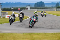 enduro-digital-images;event-digital-images;eventdigitalimages;no-limits-trackdays;peter-wileman-photography;racing-digital-images;snetterton;snetterton-no-limits-trackday;snetterton-photographs;snetterton-trackday-photographs;trackday-digital-images;trackday-photos